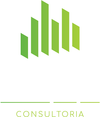 Logotipo CAPP Consultoria